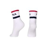 ราคา FILA ถุงเท้าผู้ใหญ่ผ้าดี (27424628881)