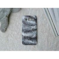 ราคา เคส galaxy E5 เคสเพ้นท์กากเพชร (339971157)