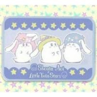 ราคา หมดค่ะ❌[นำเข้าจากญี่ปุ่น100% ]ผ้าห่ม Eikoh : Aoi Shota & Little Twin Stars - Blanket (1823486743)