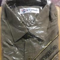 ราคา เสื้อลูกเสือสามัญ ตราสมอ (2867883969)