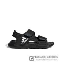 ราคา ✅มาใหม่ ป้ายไทย✅ ADIDAS ALTASWIM KID GV7802 รองเท้ารัดส้น เด็กผู้หญิงและเด็กผู้ชาย (29624813163)