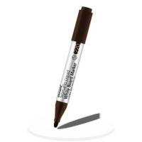 ราคา MONAMI Sigmaflowไวท์บอร์ด 220 ดำ (29509421714)