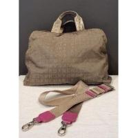 ราคา กระเป๋า CHARLES JOURDAN Paris (12315573225)