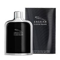 ราคา Jaguar Classic Black EDT 100ml (862081451)
