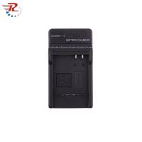 ราคา Dmw-bcc12 เครื ่ องชาร ์ จแบตเตอรี ่ กล ้ องสําหรับ Panasonic Lumix DMC-LX2 LX3 LX9 (25828896301)