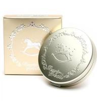 ราคา Beauty Credit Lovely Powder Pact Moist #21 (4820226929)