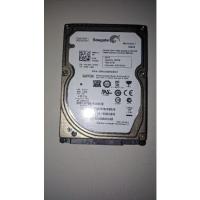 ราคา Hdd Laptop Sata 500GB 2.5 นิ้ว Sentinel 100% | แล็ปท็อป ซาต้า ฮาร์ดดิสก์ (29266069543)