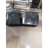 ราคา เราเตอร์ D-link DIR612 (28023070373)