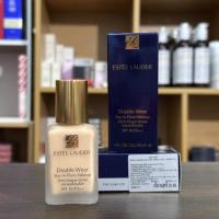 ราคา Estee Lauder Double Wear Stay-in-Place Makeup SPF10/PA++ 30ml (26103606426)