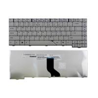 ราคา Acer Aspire 5720 5720 G 5720Z 5720ZG 5920, 5920 คีย์บอร์ด แป้น แป้นพิมพ์ พิมพ์ (16395396319)