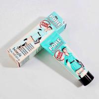 ราคา Benefit The Pore Fessional 7.5ml. ไพร์มเมอร์ ที่ช่วยปิดรูขุมขนเนียนกริบแล้วยังสามารถใช้ทาทับเมคอัพระหว่างวัน (22123068756)