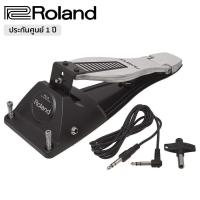 ราคา ไฮแฮทกลองไฟฟ้า ROLAND FD-8 "ผ่อนได้" (27007460646)