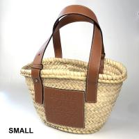 ราคา loewe bucket small size (4945454150)