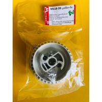 ราคา มูเล่ย์สตาร์ท เลื่อย สติล MS180 MITSUKI รอก มูเล่ย์ stihl รอกสตาร์ท (16693665667)