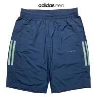 ราคา กางเกงขาสั้น adidas neo มือ2 สภาพดี (27628893131)