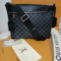ราคา Lv Crossbody ปี2017 (1157499251)
