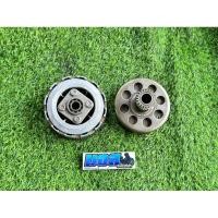 ราคา ชุดคลัทช์สแมช110 *คลัทช์เท้า* (SUZUKI SMASH)แท้มือสอง (24362268808)