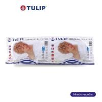 ราคา Tulip-หมอนข้าง สูญญากาศ Miracle Bolster (28172951625)