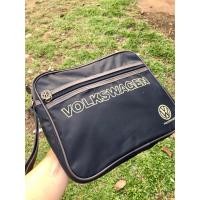 ราคา กระเป๋าใส่ของจิปาถะ มือสองสภาพดี (25224839520)