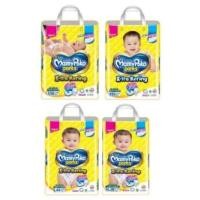 ราคา Mamypoko jumbo S58/M50/L44/Xl38 (28815172029)