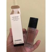 ราคา ปัดแก้ม ชาแนล เล เบจ โอ เดอ บลัช (19191134676)