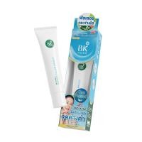 ราคา BK Acne Expert Filler Bright บีเค แอคเน่ เอ็กซ์เพิร์ท ฟิลเลอร์ ไบร์ท [35 g.] (21695038281)