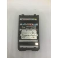 ราคา แบตเตอรี่วิทยุสื่อสาร ICOM ใช้กับรุ่น IC-v80,G80,V86,G86 (25667507266)
