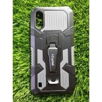 ราคา Case A01 Samsung A01 (5256423959)