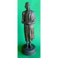 ราคา หลวงพ่อเกษมพิมพ์ยืน..ตามรูปครับ (27121219463)