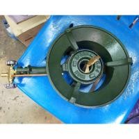 ราคา เตาหัวเร่งkb4(เตาฟู่) (5538550522)