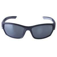 ราคา แว่นกันแดด Spyder รุ่น Takeoff (2096394712)