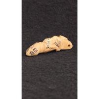 ราคา ปลัดขิก ลิงอุ้มป๋า หลวงพ่อถัง(ทอง) วัดป่าเลไลย์..... (28701191462)