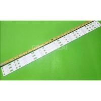 ราคา หลอด Backlight LG ใหม่ 32LH500D 32LJ550D 32LV300C (NO.283) (22736590086)