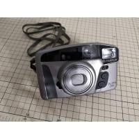 ราคา กล้องฟิล์ม Fujifilm DL-290s Zoom (2501009232)