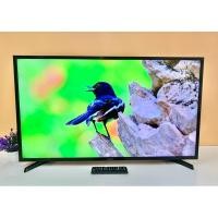 ราคา ทีวี Samsung LED Digital TV ขนาด 40 นิ้ว รุ่น UA40N5000AKXXT (29851814214)