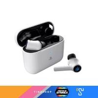 ราคา [Tinzshop]Razer Hammerhead Hyperspeed-PlayStation GEN3หูฟังเกมมิ่งไร้สายเชื่อมต่อได้กับPC/Mac/IOS/Android/PS5[By Synnex] (26075058648)