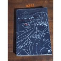 ราคา พันธะสัญญา ล่า สังหาร (25453125238)