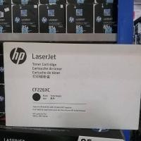 ราคา ตลับหมึกโทนเนอร์HP CF 226 XC (11763871149)