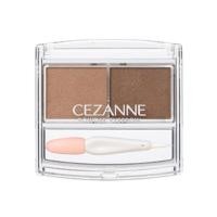 ราคา Cezanne Powder Eyebrow (86604055)