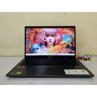 ราคา Notebook Asus M515DA-BR302W (28911638247)