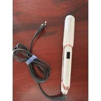 ราคา Amabella เครื่องหนีบผมอินฟาเรด (27408130453)