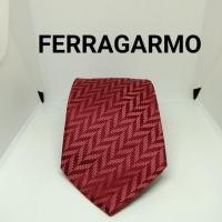 ราคา เนคไทferragamoแท้มือสองญี่ปุ่น (18960917979)