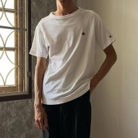 ราคา เสื้อ champion มือสองของแท้ (27573293083)
