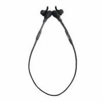 ราคา หูฟัง Adidas รุ่น FWD-01 Night Grey (20122699597)