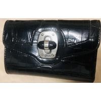 ราคา กระเป๋า GUESS แท้100% (24919876834)