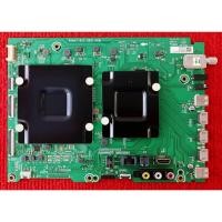 ราคา เมนบอร์ดทีวี Hisense 55U800QP พาสบอร์ด RSAG7.820.9691/ROH (26770803413)