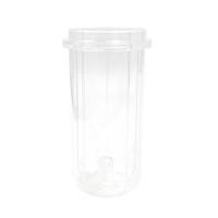 ราคา แก้วกรองโซล่า คูโบต้า รุ่น L3608DI-L4708 (6311389864)