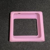 ราคา เคส ipod nano gen6 ซิลิโคน (10101419360)