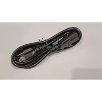 ราคา Cable POWER AC 1.8 M หนา 1 MM (18857759787)