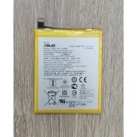 ราคา แบตเตอรี่ For Asus ZenFone 4 / ZenFone 5Q ZC600KL C11P1618 (1747297378)